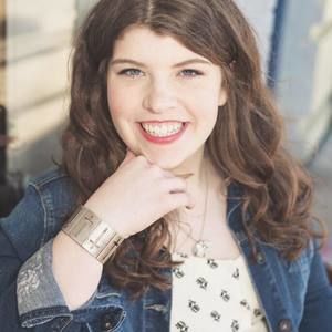 Meet your Posher, Hollan